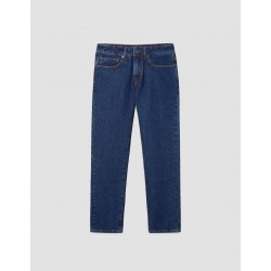 Boglioli Denim 89882l