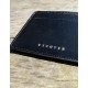 Escuyer Cardholder