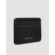 Escuyer Cardholder