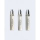 Byredo Selection Nomade