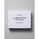 Byredo Selection Nomade