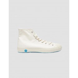 Shoe Like Pottery Slp01hi