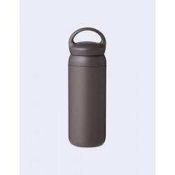 Kinto Day Off Tumbler 500ml