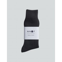 Nn07 Sock Ten 9140