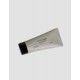 Frama Hand Cream Tube Apotheca