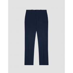 Circolo Chino Trousers