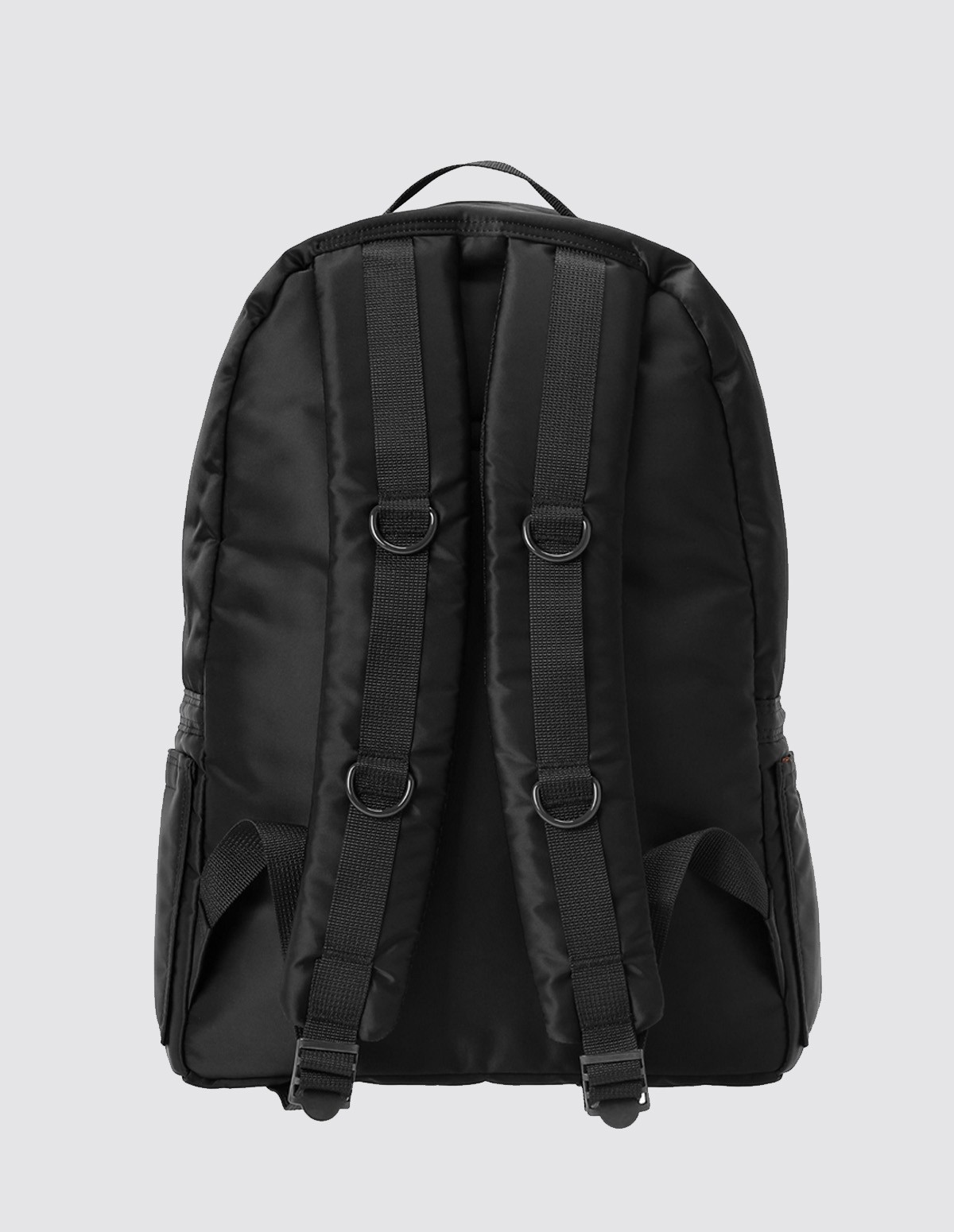 Porter tanker outlet daypack