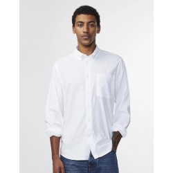 Nn07 Arne Bd 5655 Shirt