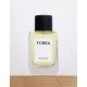 Tobba Indolescence 100ml