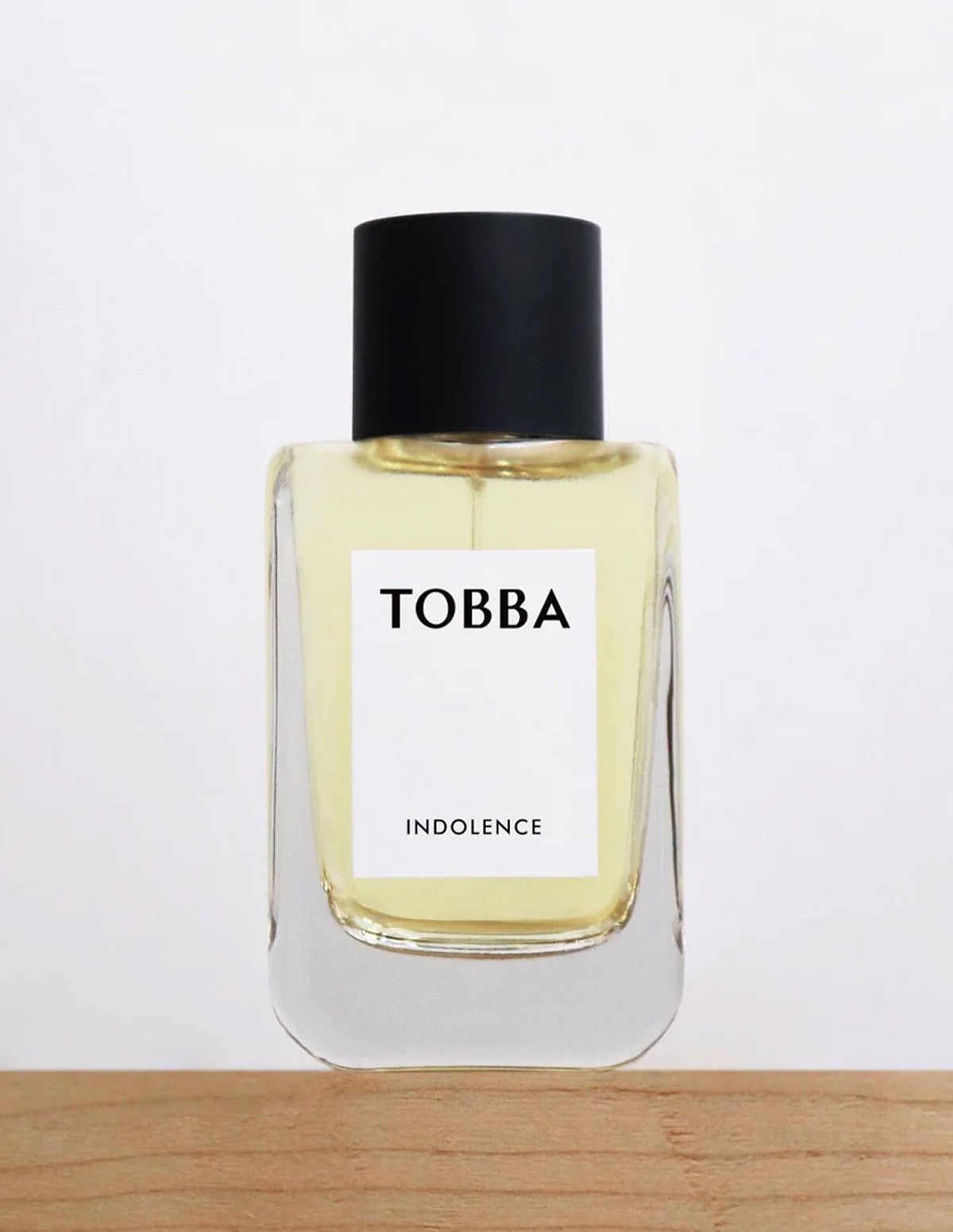 Tobba Indolescence 100ml