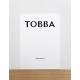 Tobba Indolescence 100ml