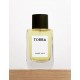 Tobba Ombre Verte 100ml