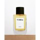 Tobba Force 100ml