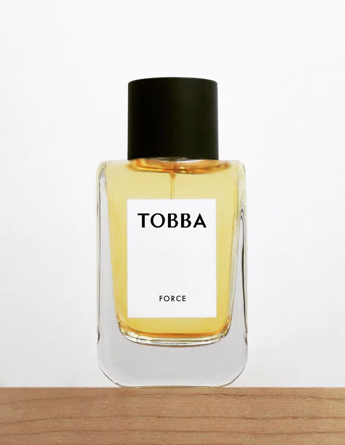 Tobba Force 100ml