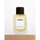 Tobba Rose On The Shore 50ml