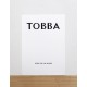 Tobba Rose On The Shore 50ml