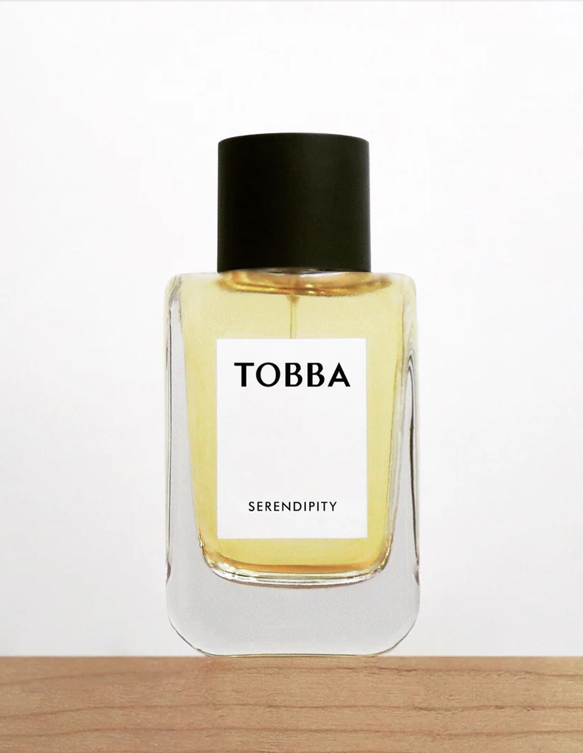 Tobba Serendipity 50ml