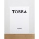 Tobba Serendipity 50ml