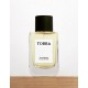 Tobba Tendresse D'automn 100ml