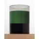 Tobba Candle Amazon Lily