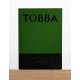 Tobba Candle Amazon Lily