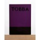 Tobba Candle Classroom