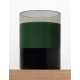 Tobba Candle Beijing Pine