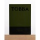 Tobba Candle Beijing Pine