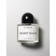 Byredo Desert Dawn Edp