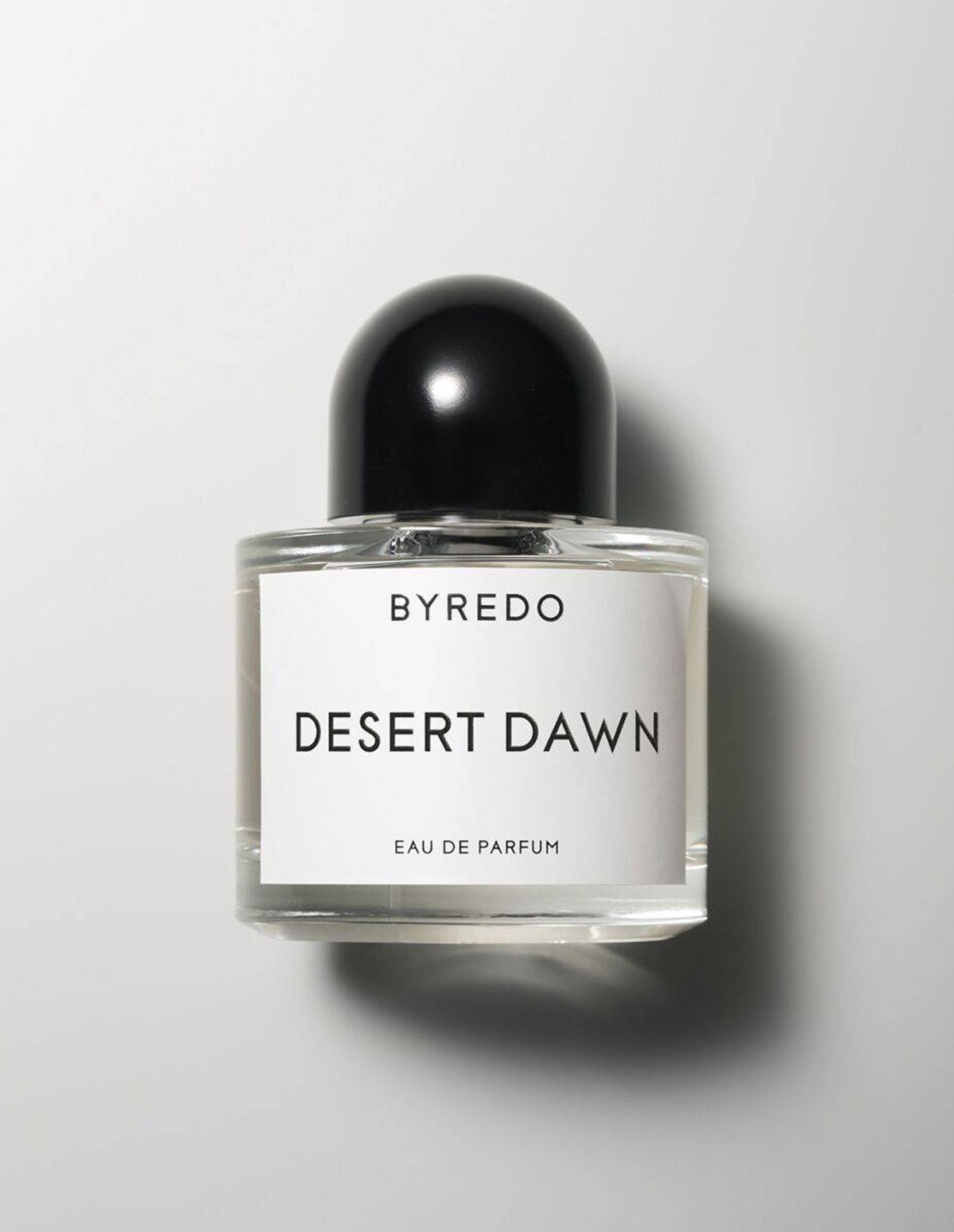 Byredo Desert Dawn Edp