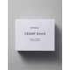 Byredo Desert Dawn Edp