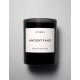 Byredo Ancient Sand Candle240g