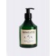 Astier Savon Orange Amere 350g