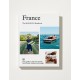 France The Monocle Handbook