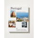 Portugal The Monocle Handbook