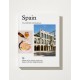 Spain The Monocle Handbook