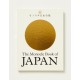 The Monocle Book Of Japan